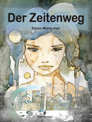 cover image of Der Zeitenweg